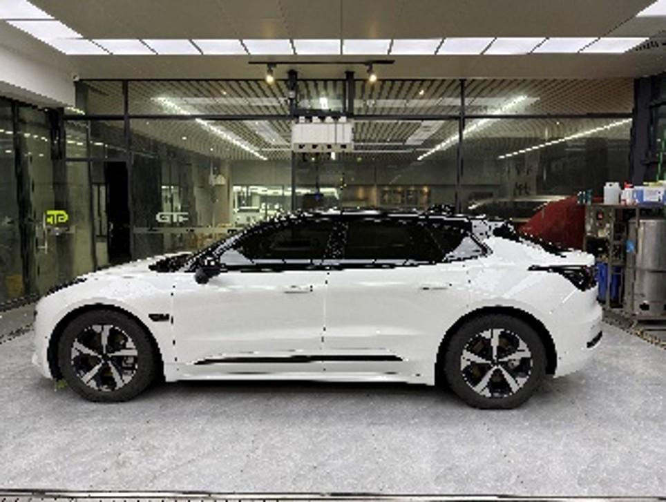 Picture1 施工后.jpg