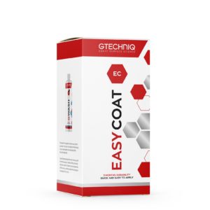 EC便利水氧喷膜