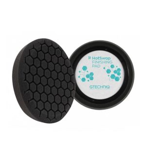 热交换漆面护理垫