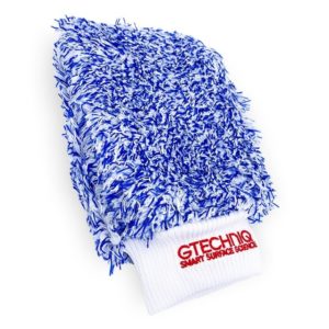 船舶超细纤维手套