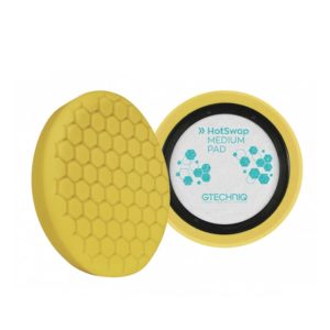 中号热交换护理垫